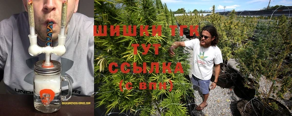 дмт Россошь