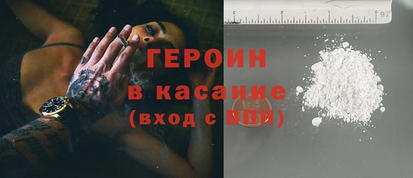 шишки Абаза