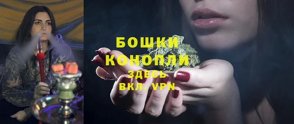 соль ск Абдулино