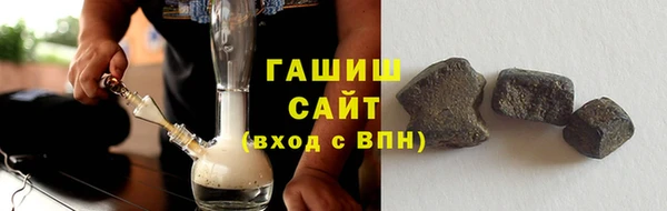 шишки Абаза